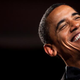 President Barack Obama in 2011
Brendan Smialowski/Getty Images